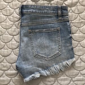 MUST GO! All offers welcome